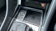 Skoda Kodiaq 1.5 TSI SE L Executive 5dr DSG [7 Seat] Petrol Estate